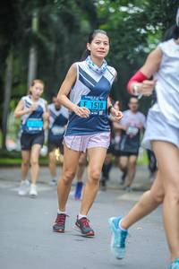 BIB: 1518
                            <button type="button" onclick="openModal(4710006)" class="btn btn-primary btn-sm float-right btn-popup" data-toggle="modal" data-target=".modal-high-quality">
                        <i class="fas fa-shopping-cart"></i> Add to Cart
                    </button>
                                            <button type="button" onclick="isThisMe(4710006, true)" class="btn btn-success btn-sm float-right btn-popup btn-isme hidden" data-toggle="tooltip" data-placement="bottom" title="นี่คือรูปของคุณใช่ไหม คลิกที่นี่เพื่อเอาเข้าอัลบั้ม">
                        <i class="fas fa-plus"></i> Add to album
                    </button>
                    <button type="button" onclick="isThisMe(4710006, false)" class="btn btn-warning btn-sm float-right btn-popup btn-isnotme hidden">
                        <i class="fas fa-ban"></i> Remove from album
                    </button>