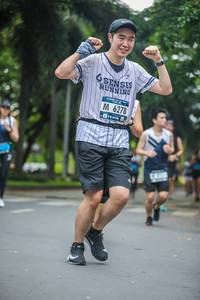 BIB: 6278
                            <button type="button" onclick="openModal(4709963)" class="btn btn-primary btn-sm float-right btn-popup" data-toggle="modal" data-target=".modal-high-quality">
                        <i class="fas fa-shopping-cart"></i> Add to Cart
                    </button>
                                            <button type="button" onclick="isThisMe(4709963, true)" class="btn btn-success btn-sm float-right btn-popup btn-isme hidden" data-toggle="tooltip" data-placement="bottom" title="นี่คือรูปของคุณใช่ไหม คลิกที่นี่เพื่อเอาเข้าอัลบั้ม">
                        <i class="fas fa-plus"></i> Add to album
                    </button>
                    <button type="button" onclick="isThisMe(4709963, false)" class="btn btn-warning btn-sm float-right btn-popup btn-isnotme hidden">
                        <i class="fas fa-ban"></i> Remove from album
                    </button>