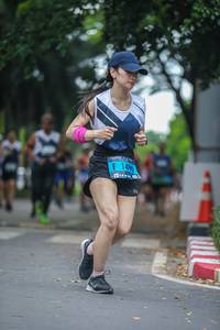 BIB: 1490
                            <button type="button" onclick="openModal(4709447)" class="btn btn-primary btn-sm float-right btn-popup" data-toggle="modal" data-target=".modal-high-quality">
                        <i class="fas fa-shopping-cart"></i> Add to Cart
                    </button>
                                            <button type="button" onclick="isThisMe(4709447, true)" class="btn btn-success btn-sm float-right btn-popup btn-isme hidden" data-toggle="tooltip" data-placement="bottom" title="นี่คือรูปของคุณใช่ไหม คลิกที่นี่เพื่อเอาเข้าอัลบั้ม">
                        <i class="fas fa-plus"></i> Add to album
                    </button>
                    <button type="button" onclick="isThisMe(4709447, false)" class="btn btn-warning btn-sm float-right btn-popup btn-isnotme hidden">
                        <i class="fas fa-ban"></i> Remove from album
                    </button>