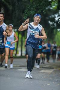 BIB: 6843
                            <button type="button" onclick="openModal(4709870)" class="btn btn-primary btn-sm float-right btn-popup" data-toggle="modal" data-target=".modal-high-quality">
                        <i class="fas fa-shopping-cart"></i> Add to Cart
                    </button>
                                            <button type="button" onclick="isThisMe(4709870, true)" class="btn btn-success btn-sm float-right btn-popup btn-isme hidden" data-toggle="tooltip" data-placement="bottom" title="นี่คือรูปของคุณใช่ไหม คลิกที่นี่เพื่อเอาเข้าอัลบั้ม">
                        <i class="fas fa-plus"></i> Add to album
                    </button>
                    <button type="button" onclick="isThisMe(4709870, false)" class="btn btn-warning btn-sm float-right btn-popup btn-isnotme hidden">
                        <i class="fas fa-ban"></i> Remove from album
                    </button>