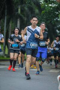 BIB: 5153, 8424, 1782
                            <button type="button" onclick="openModal(4709475)" class="btn btn-primary btn-sm float-right btn-popup" data-toggle="modal" data-target=".modal-high-quality">
                        <i class="fas fa-shopping-cart"></i> Add to Cart
                    </button>
                                            <button type="button" onclick="isThisMe(4709475, true)" class="btn btn-success btn-sm float-right btn-popup btn-isme hidden" data-toggle="tooltip" data-placement="bottom" title="นี่คือรูปของคุณใช่ไหม คลิกที่นี่เพื่อเอาเข้าอัลบั้ม">
                        <i class="fas fa-plus"></i> Add to album
                    </button>
                    <button type="button" onclick="isThisMe(4709475, false)" class="btn btn-warning btn-sm float-right btn-popup btn-isnotme hidden">
                        <i class="fas fa-ban"></i> Remove from album
                    </button>