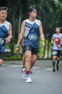 BIB: 6798, 491
                            <button type="button" onclick="openModal(4709757)" class="btn btn-primary btn-sm float-right btn-popup" data-toggle="modal" data-target=".modal-high-quality">
                        <i class="fas fa-shopping-cart"></i> Add to Cart
                    </button>
                                            <button type="button" onclick="isThisMe(4709757, true)" class="btn btn-success btn-sm float-right btn-popup btn-isme hidden" data-toggle="tooltip" data-placement="bottom" title="นี่คือรูปของคุณใช่ไหม คลิกที่นี่เพื่อเอาเข้าอัลบั้ม">
                        <i class="fas fa-plus"></i> Add to album
                    </button>
                    <button type="button" onclick="isThisMe(4709757, false)" class="btn btn-warning btn-sm float-right btn-popup btn-isnotme hidden">
                        <i class="fas fa-ban"></i> Remove from album
                    </button>