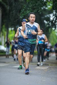 BIB: 839
                            <button type="button" onclick="openModal(4710157)" class="btn btn-primary btn-sm float-right btn-popup" data-toggle="modal" data-target=".modal-high-quality">
                        <i class="fas fa-shopping-cart"></i> Add to Cart
                    </button>
                                            <button type="button" onclick="isThisMe(4710157, true)" class="btn btn-success btn-sm float-right btn-popup btn-isme hidden" data-toggle="tooltip" data-placement="bottom" title="นี่คือรูปของคุณใช่ไหม คลิกที่นี่เพื่อเอาเข้าอัลบั้ม">
                        <i class="fas fa-plus"></i> Add to album
                    </button>
                    <button type="button" onclick="isThisMe(4710157, false)" class="btn btn-warning btn-sm float-right btn-popup btn-isnotme hidden">
                        <i class="fas fa-ban"></i> Remove from album
                    </button>