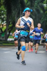 BIB: 2233
                            <button type="button" onclick="openModal(4710230)" class="btn btn-primary btn-sm float-right btn-popup" data-toggle="modal" data-target=".modal-high-quality">
                        <i class="fas fa-shopping-cart"></i> Add to Cart
                    </button>
                                            <button type="button" onclick="isThisMe(4710230, true)" class="btn btn-success btn-sm float-right btn-popup btn-isme hidden" data-toggle="tooltip" data-placement="bottom" title="นี่คือรูปของคุณใช่ไหม คลิกที่นี่เพื่อเอาเข้าอัลบั้ม">
                        <i class="fas fa-plus"></i> Add to album
                    </button>
                    <button type="button" onclick="isThisMe(4710230, false)" class="btn btn-warning btn-sm float-right btn-popup btn-isnotme hidden">
                        <i class="fas fa-ban"></i> Remove from album
                    </button>