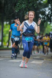 BIB: 1366
                            <button type="button" onclick="openModal(4710066)" class="btn btn-primary btn-sm float-right btn-popup" data-toggle="modal" data-target=".modal-high-quality">
                        <i class="fas fa-shopping-cart"></i> Add to Cart
                    </button>
                                            <button type="button" onclick="isThisMe(4710066, true)" class="btn btn-success btn-sm float-right btn-popup btn-isme hidden" data-toggle="tooltip" data-placement="bottom" title="นี่คือรูปของคุณใช่ไหม คลิกที่นี่เพื่อเอาเข้าอัลบั้ม">
                        <i class="fas fa-plus"></i> Add to album
                    </button>
                    <button type="button" onclick="isThisMe(4710066, false)" class="btn btn-warning btn-sm float-right btn-popup btn-isnotme hidden">
                        <i class="fas fa-ban"></i> Remove from album
                    </button>