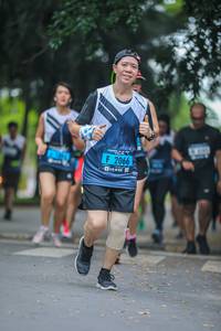 BIB: 2066
                            <button type="button" onclick="openModal(4709727)" class="btn btn-primary btn-sm float-right btn-popup" data-toggle="modal" data-target=".modal-high-quality">
                        <i class="fas fa-shopping-cart"></i> Add to Cart
                    </button>
                                            <button type="button" onclick="isThisMe(4709727, true)" class="btn btn-success btn-sm float-right btn-popup btn-isme hidden" data-toggle="tooltip" data-placement="bottom" title="นี่คือรูปของคุณใช่ไหม คลิกที่นี่เพื่อเอาเข้าอัลบั้ม">
                        <i class="fas fa-plus"></i> Add to album
                    </button>
                    <button type="button" onclick="isThisMe(4709727, false)" class="btn btn-warning btn-sm float-right btn-popup btn-isnotme hidden">
                        <i class="fas fa-ban"></i> Remove from album
                    </button>