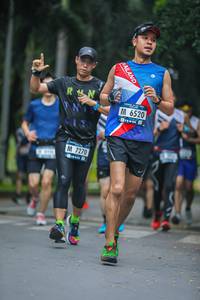 BIB: 6520, 7270
                            <button type="button" onclick="openModal(4709533)" class="btn btn-primary btn-sm float-right btn-popup" data-toggle="modal" data-target=".modal-high-quality">
                        <i class="fas fa-shopping-cart"></i> Add to Cart
                    </button>
                                            <button type="button" onclick="isThisMe(4709533, true)" class="btn btn-success btn-sm float-right btn-popup btn-isme hidden" data-toggle="tooltip" data-placement="bottom" title="นี่คือรูปของคุณใช่ไหม คลิกที่นี่เพื่อเอาเข้าอัลบั้ม">
                        <i class="fas fa-plus"></i> Add to album
                    </button>
                    <button type="button" onclick="isThisMe(4709533, false)" class="btn btn-warning btn-sm float-right btn-popup btn-isnotme hidden">
                        <i class="fas fa-ban"></i> Remove from album
                    </button>