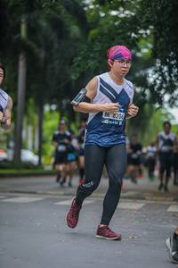 BIB: 8206
                            <button type="button" onclick="openModal(4709427)" class="btn btn-primary btn-sm float-right btn-popup" data-toggle="modal" data-target=".modal-high-quality">
                        <i class="fas fa-shopping-cart"></i> Add to Cart
                    </button>
                                            <button type="button" onclick="isThisMe(4709427, true)" class="btn btn-success btn-sm float-right btn-popup btn-isme hidden" data-toggle="tooltip" data-placement="bottom" title="นี่คือรูปของคุณใช่ไหม คลิกที่นี่เพื่อเอาเข้าอัลบั้ม">
                        <i class="fas fa-plus"></i> Add to album
                    </button>
                    <button type="button" onclick="isThisMe(4709427, false)" class="btn btn-warning btn-sm float-right btn-popup btn-isnotme hidden">
                        <i class="fas fa-ban"></i> Remove from album
                    </button>