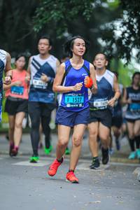 BIB: 1527
                            <button type="button" onclick="openModal(4710127)" class="btn btn-primary btn-sm float-right btn-popup" data-toggle="modal" data-target=".modal-high-quality">
                        <i class="fas fa-shopping-cart"></i> Add to Cart
                    </button>
                                            <button type="button" onclick="isThisMe(4710127, true)" class="btn btn-success btn-sm float-right btn-popup btn-isme hidden" data-toggle="tooltip" data-placement="bottom" title="นี่คือรูปของคุณใช่ไหม คลิกที่นี่เพื่อเอาเข้าอัลบั้ม">
                        <i class="fas fa-plus"></i> Add to album
                    </button>
                    <button type="button" onclick="isThisMe(4710127, false)" class="btn btn-warning btn-sm float-right btn-popup btn-isnotme hidden">
                        <i class="fas fa-ban"></i> Remove from album
                    </button>