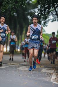 BIB: 7765, 6718
                            <button type="button" onclick="openModal(4709910)" class="btn btn-primary btn-sm float-right btn-popup" data-toggle="modal" data-target=".modal-high-quality">
                        <i class="fas fa-shopping-cart"></i> Add to Cart
                    </button>
                                            <button type="button" onclick="isThisMe(4709910, true)" class="btn btn-success btn-sm float-right btn-popup btn-isme hidden" data-toggle="tooltip" data-placement="bottom" title="นี่คือรูปของคุณใช่ไหม คลิกที่นี่เพื่อเอาเข้าอัลบั้ม">
                        <i class="fas fa-plus"></i> Add to album
                    </button>
                    <button type="button" onclick="isThisMe(4709910, false)" class="btn btn-warning btn-sm float-right btn-popup btn-isnotme hidden">
                        <i class="fas fa-ban"></i> Remove from album
                    </button>