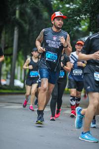 BIB: 1656, 7374
                            <button type="button" onclick="openModal(4710322)" class="btn btn-primary btn-sm float-right btn-popup" data-toggle="modal" data-target=".modal-high-quality">
                        <i class="fas fa-shopping-cart"></i> Add to Cart
                    </button>
                                            <button type="button" onclick="isThisMe(4710322, true)" class="btn btn-success btn-sm float-right btn-popup btn-isme hidden" data-toggle="tooltip" data-placement="bottom" title="นี่คือรูปของคุณใช่ไหม คลิกที่นี่เพื่อเอาเข้าอัลบั้ม">
                        <i class="fas fa-plus"></i> Add to album
                    </button>
                    <button type="button" onclick="isThisMe(4710322, false)" class="btn btn-warning btn-sm float-right btn-popup btn-isnotme hidden">
                        <i class="fas fa-ban"></i> Remove from album
                    </button>