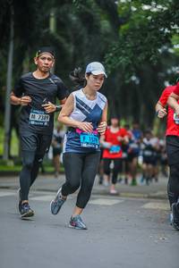 BIB: 7389, 1579
                            <button type="button" onclick="openModal(4709516)" class="btn btn-primary btn-sm float-right btn-popup" data-toggle="modal" data-target=".modal-high-quality">
                        <i class="fas fa-shopping-cart"></i> Add to Cart
                    </button>
                                            <button type="button" onclick="isThisMe(4709516, true)" class="btn btn-success btn-sm float-right btn-popup btn-isme hidden" data-toggle="tooltip" data-placement="bottom" title="นี่คือรูปของคุณใช่ไหม คลิกที่นี่เพื่อเอาเข้าอัลบั้ม">
                        <i class="fas fa-plus"></i> Add to album
                    </button>
                    <button type="button" onclick="isThisMe(4709516, false)" class="btn btn-warning btn-sm float-right btn-popup btn-isnotme hidden">
                        <i class="fas fa-ban"></i> Remove from album
                    </button>