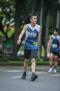 BIB: 8212
                            <button type="button" onclick="openModal(4709752)" class="btn btn-primary btn-sm float-right btn-popup" data-toggle="modal" data-target=".modal-high-quality">
                        <i class="fas fa-shopping-cart"></i> Add to Cart
                    </button>
                                            <button type="button" onclick="isThisMe(4709752, true)" class="btn btn-success btn-sm float-right btn-popup btn-isme hidden" data-toggle="tooltip" data-placement="bottom" title="นี่คือรูปของคุณใช่ไหม คลิกที่นี่เพื่อเอาเข้าอัลบั้ม">
                        <i class="fas fa-plus"></i> Add to album
                    </button>
                    <button type="button" onclick="isThisMe(4709752, false)" class="btn btn-warning btn-sm float-right btn-popup btn-isnotme hidden">
                        <i class="fas fa-ban"></i> Remove from album
                    </button>