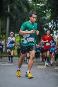 BIB: 6195
                            <button type="button" onclick="openModal(4709484)" class="btn btn-primary btn-sm float-right btn-popup" data-toggle="modal" data-target=".modal-high-quality">
                        <i class="fas fa-shopping-cart"></i> Add to Cart
                    </button>
                                            <button type="button" onclick="isThisMe(4709484, true)" class="btn btn-success btn-sm float-right btn-popup btn-isme hidden" data-toggle="tooltip" data-placement="bottom" title="นี่คือรูปของคุณใช่ไหม คลิกที่นี่เพื่อเอาเข้าอัลบั้ม">
                        <i class="fas fa-plus"></i> Add to album
                    </button>
                    <button type="button" onclick="isThisMe(4709484, false)" class="btn btn-warning btn-sm float-right btn-popup btn-isnotme hidden">
                        <i class="fas fa-ban"></i> Remove from album
                    </button>