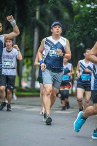 BIB: 
                            <button type="button" onclick="openModal(4709956)" class="btn btn-primary btn-sm float-right btn-popup" data-toggle="modal" data-target=".modal-high-quality">
                        <i class="fas fa-shopping-cart"></i> Add to Cart
                    </button>
                                            <button type="button" onclick="isThisMe(4709956, true)" class="btn btn-success btn-sm float-right btn-popup btn-isme hidden" data-toggle="tooltip" data-placement="bottom" title="นี่คือรูปของคุณใช่ไหม คลิกที่นี่เพื่อเอาเข้าอัลบั้ม">
                        <i class="fas fa-plus"></i> Add to album
                    </button>
                    <button type="button" onclick="isThisMe(4709956, false)" class="btn btn-warning btn-sm float-right btn-popup btn-isnotme hidden">
                        <i class="fas fa-ban"></i> Remove from album
                    </button>