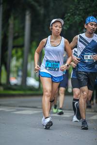 BIB: 1059
                            <button type="button" onclick="openModal(4709880)" class="btn btn-primary btn-sm float-right btn-popup" data-toggle="modal" data-target=".modal-high-quality">
                        <i class="fas fa-shopping-cart"></i> Add to Cart
                    </button>
                                            <button type="button" onclick="isThisMe(4709880, true)" class="btn btn-success btn-sm float-right btn-popup btn-isme hidden" data-toggle="tooltip" data-placement="bottom" title="นี่คือรูปของคุณใช่ไหม คลิกที่นี่เพื่อเอาเข้าอัลบั้ม">
                        <i class="fas fa-plus"></i> Add to album
                    </button>
                    <button type="button" onclick="isThisMe(4709880, false)" class="btn btn-warning btn-sm float-right btn-popup btn-isnotme hidden">
                        <i class="fas fa-ban"></i> Remove from album
                    </button>