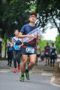 BIB: 5225
                            <button type="button" onclick="openModal(4710360)" class="btn btn-primary btn-sm float-right btn-popup" data-toggle="modal" data-target=".modal-high-quality">
                        <i class="fas fa-shopping-cart"></i> Add to Cart
                    </button>
                                            <button type="button" onclick="isThisMe(4710360, true)" class="btn btn-success btn-sm float-right btn-popup btn-isme hidden" data-toggle="tooltip" data-placement="bottom" title="นี่คือรูปของคุณใช่ไหม คลิกที่นี่เพื่อเอาเข้าอัลบั้ม">
                        <i class="fas fa-plus"></i> Add to album
                    </button>
                    <button type="button" onclick="isThisMe(4710360, false)" class="btn btn-warning btn-sm float-right btn-popup btn-isnotme hidden">
                        <i class="fas fa-ban"></i> Remove from album
                    </button>