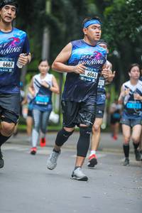 BIB: 6667, 6063
                            <button type="button" onclick="openModal(4710211)" class="btn btn-primary btn-sm float-right btn-popup" data-toggle="modal" data-target=".modal-high-quality">
                        <i class="fas fa-shopping-cart"></i> Add to Cart
                    </button>
                                            <button type="button" onclick="isThisMe(4710211, true)" class="btn btn-success btn-sm float-right btn-popup btn-isme hidden" data-toggle="tooltip" data-placement="bottom" title="นี่คือรูปของคุณใช่ไหม คลิกที่นี่เพื่อเอาเข้าอัลบั้ม">
                        <i class="fas fa-plus"></i> Add to album
                    </button>
                    <button type="button" onclick="isThisMe(4710211, false)" class="btn btn-warning btn-sm float-right btn-popup btn-isnotme hidden">
                        <i class="fas fa-ban"></i> Remove from album
                    </button>