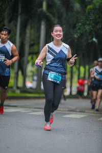 BIB: 801, 2046
                            <button type="button" onclick="openModal(4709376)" class="btn btn-primary btn-sm float-right btn-popup" data-toggle="modal" data-target=".modal-high-quality">
                        <i class="fas fa-shopping-cart"></i> Add to Cart
                    </button>
                                            <button type="button" onclick="isThisMe(4709376, true)" class="btn btn-success btn-sm float-right btn-popup btn-isme hidden" data-toggle="tooltip" data-placement="bottom" title="นี่คือรูปของคุณใช่ไหม คลิกที่นี่เพื่อเอาเข้าอัลบั้ม">
                        <i class="fas fa-plus"></i> Add to album
                    </button>
                    <button type="button" onclick="isThisMe(4709376, false)" class="btn btn-warning btn-sm float-right btn-popup btn-isnotme hidden">
                        <i class="fas fa-ban"></i> Remove from album
                    </button>