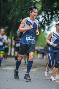 BIB: 5594
                            <button type="button" onclick="openModal(4710025)" class="btn btn-primary btn-sm float-right btn-popup" data-toggle="modal" data-target=".modal-high-quality">
                        <i class="fas fa-shopping-cart"></i> Add to Cart
                    </button>
                                            <button type="button" onclick="isThisMe(4710025, true)" class="btn btn-success btn-sm float-right btn-popup btn-isme hidden" data-toggle="tooltip" data-placement="bottom" title="นี่คือรูปของคุณใช่ไหม คลิกที่นี่เพื่อเอาเข้าอัลบั้ม">
                        <i class="fas fa-plus"></i> Add to album
                    </button>
                    <button type="button" onclick="isThisMe(4710025, false)" class="btn btn-warning btn-sm float-right btn-popup btn-isnotme hidden">
                        <i class="fas fa-ban"></i> Remove from album
                    </button>