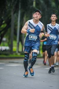 BIB: 7674, 8123
                            <button type="button" onclick="openModal(4710076)" class="btn btn-primary btn-sm float-right btn-popup" data-toggle="modal" data-target=".modal-high-quality">
                        <i class="fas fa-shopping-cart"></i> Add to Cart
                    </button>
                                            <button type="button" onclick="isThisMe(4710076, true)" class="btn btn-success btn-sm float-right btn-popup btn-isme hidden" data-toggle="tooltip" data-placement="bottom" title="นี่คือรูปของคุณใช่ไหม คลิกที่นี่เพื่อเอาเข้าอัลบั้ม">
                        <i class="fas fa-plus"></i> Add to album
                    </button>
                    <button type="button" onclick="isThisMe(4710076, false)" class="btn btn-warning btn-sm float-right btn-popup btn-isnotme hidden">
                        <i class="fas fa-ban"></i> Remove from album
                    </button>