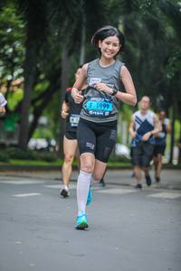 BIB: 1999
                            <button type="button" onclick="openModal(4709557)" class="btn btn-primary btn-sm float-right btn-popup" data-toggle="modal" data-target=".modal-high-quality">
                        <i class="fas fa-shopping-cart"></i> Add to Cart
                    </button>
                                            <button type="button" onclick="isThisMe(4709557, true)" class="btn btn-success btn-sm float-right btn-popup btn-isme hidden" data-toggle="tooltip" data-placement="bottom" title="นี่คือรูปของคุณใช่ไหม คลิกที่นี่เพื่อเอาเข้าอัลบั้ม">
                        <i class="fas fa-plus"></i> Add to album
                    </button>
                    <button type="button" onclick="isThisMe(4709557, false)" class="btn btn-warning btn-sm float-right btn-popup btn-isnotme hidden">
                        <i class="fas fa-ban"></i> Remove from album
                    </button>