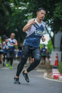 BIB: 7428
                            <button type="button" onclick="openModal(4709456)" class="btn btn-primary btn-sm float-right btn-popup" data-toggle="modal" data-target=".modal-high-quality">
                        <i class="fas fa-shopping-cart"></i> Add to Cart
                    </button>
                                            <button type="button" onclick="isThisMe(4709456, true)" class="btn btn-success btn-sm float-right btn-popup btn-isme hidden" data-toggle="tooltip" data-placement="bottom" title="นี่คือรูปของคุณใช่ไหม คลิกที่นี่เพื่อเอาเข้าอัลบั้ม">
                        <i class="fas fa-plus"></i> Add to album
                    </button>
                    <button type="button" onclick="isThisMe(4709456, false)" class="btn btn-warning btn-sm float-right btn-popup btn-isnotme hidden">
                        <i class="fas fa-ban"></i> Remove from album
                    </button>