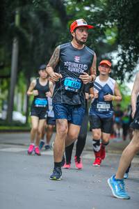 BIB: 1656, 7374
                            <button type="button" onclick="openModal(4710321)" class="btn btn-primary btn-sm float-right btn-popup" data-toggle="modal" data-target=".modal-high-quality">
                        <i class="fas fa-shopping-cart"></i> Add to Cart
                    </button>
                                            <button type="button" onclick="isThisMe(4710321, true)" class="btn btn-success btn-sm float-right btn-popup btn-isme hidden" data-toggle="tooltip" data-placement="bottom" title="นี่คือรูปของคุณใช่ไหม คลิกที่นี่เพื่อเอาเข้าอัลบั้ม">
                        <i class="fas fa-plus"></i> Add to album
                    </button>
                    <button type="button" onclick="isThisMe(4710321, false)" class="btn btn-warning btn-sm float-right btn-popup btn-isnotme hidden">
                        <i class="fas fa-ban"></i> Remove from album
                    </button>