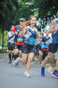 BIB: 1815
                            <button type="button" onclick="openModal(4710013)" class="btn btn-primary btn-sm float-right btn-popup" data-toggle="modal" data-target=".modal-high-quality">
                        <i class="fas fa-shopping-cart"></i> Add to Cart
                    </button>
                                            <button type="button" onclick="isThisMe(4710013, true)" class="btn btn-success btn-sm float-right btn-popup btn-isme hidden" data-toggle="tooltip" data-placement="bottom" title="นี่คือรูปของคุณใช่ไหม คลิกที่นี่เพื่อเอาเข้าอัลบั้ม">
                        <i class="fas fa-plus"></i> Add to album
                    </button>
                    <button type="button" onclick="isThisMe(4710013, false)" class="btn btn-warning btn-sm float-right btn-popup btn-isnotme hidden">
                        <i class="fas fa-ban"></i> Remove from album
                    </button>