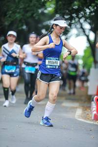 BIB: 8698
                            <button type="button" onclick="openModal(4710175)" class="btn btn-primary btn-sm float-right btn-popup" data-toggle="modal" data-target=".modal-high-quality">
                        <i class="fas fa-shopping-cart"></i> Add to Cart
                    </button>
                                            <button type="button" onclick="isThisMe(4710175, true)" class="btn btn-success btn-sm float-right btn-popup btn-isme hidden" data-toggle="tooltip" data-placement="bottom" title="นี่คือรูปของคุณใช่ไหม คลิกที่นี่เพื่อเอาเข้าอัลบั้ม">
                        <i class="fas fa-plus"></i> Add to album
                    </button>
                    <button type="button" onclick="isThisMe(4710175, false)" class="btn btn-warning btn-sm float-right btn-popup btn-isnotme hidden">
                        <i class="fas fa-ban"></i> Remove from album
                    </button>