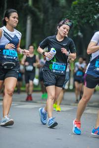 BIB: 1468, 1308
                            <button type="button" onclick="openModal(4710241)" class="btn btn-primary btn-sm float-right btn-popup" data-toggle="modal" data-target=".modal-high-quality">
                        <i class="fas fa-shopping-cart"></i> Add to Cart
                    </button>
                                            <button type="button" onclick="isThisMe(4710241, true)" class="btn btn-success btn-sm float-right btn-popup btn-isme hidden" data-toggle="tooltip" data-placement="bottom" title="นี่คือรูปของคุณใช่ไหม คลิกที่นี่เพื่อเอาเข้าอัลบั้ม">
                        <i class="fas fa-plus"></i> Add to album
                    </button>
                    <button type="button" onclick="isThisMe(4710241, false)" class="btn btn-warning btn-sm float-right btn-popup btn-isnotme hidden">
                        <i class="fas fa-ban"></i> Remove from album
                    </button>