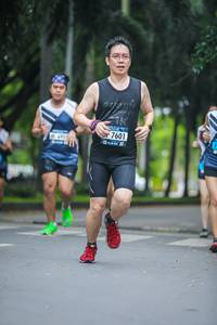 BIB: 7601
                            <button type="button" onclick="openModal(4710251)" class="btn btn-primary btn-sm float-right btn-popup" data-toggle="modal" data-target=".modal-high-quality">
                        <i class="fas fa-shopping-cart"></i> Add to Cart
                    </button>
                                            <button type="button" onclick="isThisMe(4710251, true)" class="btn btn-success btn-sm float-right btn-popup btn-isme hidden" data-toggle="tooltip" data-placement="bottom" title="นี่คือรูปของคุณใช่ไหม คลิกที่นี่เพื่อเอาเข้าอัลบั้ม">
                        <i class="fas fa-plus"></i> Add to album
                    </button>
                    <button type="button" onclick="isThisMe(4710251, false)" class="btn btn-warning btn-sm float-right btn-popup btn-isnotme hidden">
                        <i class="fas fa-ban"></i> Remove from album
                    </button>