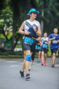 BIB: 2233
                            <button type="button" onclick="openModal(4710226)" class="btn btn-primary btn-sm float-right btn-popup" data-toggle="modal" data-target=".modal-high-quality">
                        <i class="fas fa-shopping-cart"></i> Add to Cart
                    </button>
                                            <button type="button" onclick="isThisMe(4710226, true)" class="btn btn-success btn-sm float-right btn-popup btn-isme hidden" data-toggle="tooltip" data-placement="bottom" title="นี่คือรูปของคุณใช่ไหม คลิกที่นี่เพื่อเอาเข้าอัลบั้ม">
                        <i class="fas fa-plus"></i> Add to album
                    </button>
                    <button type="button" onclick="isThisMe(4710226, false)" class="btn btn-warning btn-sm float-right btn-popup btn-isnotme hidden">
                        <i class="fas fa-ban"></i> Remove from album
                    </button>