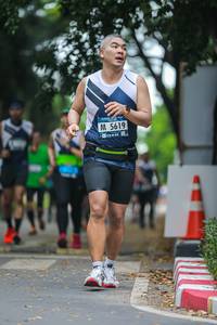 BIB: 5619
                            <button type="button" onclick="openModal(4710334)" class="btn btn-primary btn-sm float-right btn-popup" data-toggle="modal" data-target=".modal-high-quality">
                        <i class="fas fa-shopping-cart"></i> Add to Cart
                    </button>
                                            <button type="button" onclick="isThisMe(4710334, true)" class="btn btn-success btn-sm float-right btn-popup btn-isme hidden" data-toggle="tooltip" data-placement="bottom" title="นี่คือรูปของคุณใช่ไหม คลิกที่นี่เพื่อเอาเข้าอัลบั้ม">
                        <i class="fas fa-plus"></i> Add to album
                    </button>
                    <button type="button" onclick="isThisMe(4710334, false)" class="btn btn-warning btn-sm float-right btn-popup btn-isnotme hidden">
                        <i class="fas fa-ban"></i> Remove from album
                    </button>