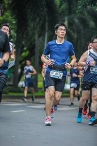 BIB: 8406
                            <button type="button" onclick="openModal(4709534)" class="btn btn-primary btn-sm float-right btn-popup" data-toggle="modal" data-target=".modal-high-quality">
                        <i class="fas fa-shopping-cart"></i> Add to Cart
                    </button>
                                            <button type="button" onclick="isThisMe(4709534, true)" class="btn btn-success btn-sm float-right btn-popup btn-isme hidden" data-toggle="tooltip" data-placement="bottom" title="นี่คือรูปของคุณใช่ไหม คลิกที่นี่เพื่อเอาเข้าอัลบั้ม">
                        <i class="fas fa-plus"></i> Add to album
                    </button>
                    <button type="button" onclick="isThisMe(4709534, false)" class="btn btn-warning btn-sm float-right btn-popup btn-isnotme hidden">
                        <i class="fas fa-ban"></i> Remove from album
                    </button>