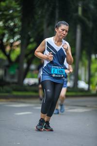 BIB: 1486
                            <button type="button" onclick="openModal(4710386)" class="btn btn-primary btn-sm float-right btn-popup" data-toggle="modal" data-target=".modal-high-quality">
                        <i class="fas fa-shopping-cart"></i> Add to Cart
                    </button>
                                            <button type="button" onclick="isThisMe(4710386, true)" class="btn btn-success btn-sm float-right btn-popup btn-isme hidden" data-toggle="tooltip" data-placement="bottom" title="นี่คือรูปของคุณใช่ไหม คลิกที่นี่เพื่อเอาเข้าอัลบั้ม">
                        <i class="fas fa-plus"></i> Add to album
                    </button>
                    <button type="button" onclick="isThisMe(4710386, false)" class="btn btn-warning btn-sm float-right btn-popup btn-isnotme hidden">
                        <i class="fas fa-ban"></i> Remove from album
                    </button>