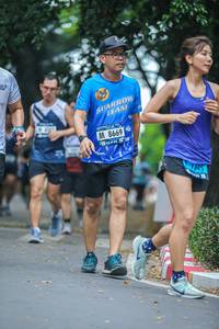 BIB: 8669
                            <button type="button" onclick="openModal(4709641)" class="btn btn-primary btn-sm float-right btn-popup" data-toggle="modal" data-target=".modal-high-quality">
                        <i class="fas fa-shopping-cart"></i> Add to Cart
                    </button>
                                            <button type="button" onclick="isThisMe(4709641, true)" class="btn btn-success btn-sm float-right btn-popup btn-isme hidden" data-toggle="tooltip" data-placement="bottom" title="นี่คือรูปของคุณใช่ไหม คลิกที่นี่เพื่อเอาเข้าอัลบั้ม">
                        <i class="fas fa-plus"></i> Add to album
                    </button>
                    <button type="button" onclick="isThisMe(4709641, false)" class="btn btn-warning btn-sm float-right btn-popup btn-isnotme hidden">
                        <i class="fas fa-ban"></i> Remove from album
                    </button>