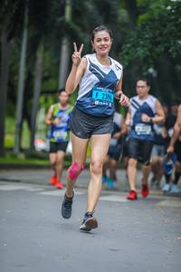 BIB: 2396
                            <button type="button" onclick="openModal(4709947)" class="btn btn-primary btn-sm float-right btn-popup" data-toggle="modal" data-target=".modal-high-quality">
                        <i class="fas fa-shopping-cart"></i> Add to Cart
                    </button>
                                            <button type="button" onclick="isThisMe(4709947, true)" class="btn btn-success btn-sm float-right btn-popup btn-isme hidden" data-toggle="tooltip" data-placement="bottom" title="นี่คือรูปของคุณใช่ไหม คลิกที่นี่เพื่อเอาเข้าอัลบั้ม">
                        <i class="fas fa-plus"></i> Add to album
                    </button>
                    <button type="button" onclick="isThisMe(4709947, false)" class="btn btn-warning btn-sm float-right btn-popup btn-isnotme hidden">
                        <i class="fas fa-ban"></i> Remove from album
                    </button>