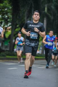 BIB: 6849
                            <button type="button" onclick="openModal(4709673)" class="btn btn-primary btn-sm float-right btn-popup" data-toggle="modal" data-target=".modal-high-quality">
                        <i class="fas fa-shopping-cart"></i> Add to Cart
                    </button>
                                            <button type="button" onclick="isThisMe(4709673, true)" class="btn btn-success btn-sm float-right btn-popup btn-isme hidden" data-toggle="tooltip" data-placement="bottom" title="นี่คือรูปของคุณใช่ไหม คลิกที่นี่เพื่อเอาเข้าอัลบั้ม">
                        <i class="fas fa-plus"></i> Add to album
                    </button>
                    <button type="button" onclick="isThisMe(4709673, false)" class="btn btn-warning btn-sm float-right btn-popup btn-isnotme hidden">
                        <i class="fas fa-ban"></i> Remove from album
                    </button>