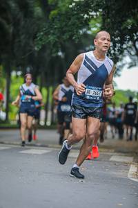 BIB: 7657
                            <button type="button" onclick="openModal(4709399)" class="btn btn-primary btn-sm float-right btn-popup" data-toggle="modal" data-target=".modal-high-quality">
                        <i class="fas fa-shopping-cart"></i> Add to Cart
                    </button>
                                            <button type="button" onclick="isThisMe(4709399, true)" class="btn btn-success btn-sm float-right btn-popup btn-isme hidden" data-toggle="tooltip" data-placement="bottom" title="นี่คือรูปของคุณใช่ไหม คลิกที่นี่เพื่อเอาเข้าอัลบั้ม">
                        <i class="fas fa-plus"></i> Add to album
                    </button>
                    <button type="button" onclick="isThisMe(4709399, false)" class="btn btn-warning btn-sm float-right btn-popup btn-isnotme hidden">
                        <i class="fas fa-ban"></i> Remove from album
                    </button>