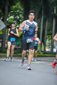 BIB: 820
                            <button type="button" onclick="openModal(4710215)" class="btn btn-primary btn-sm float-right btn-popup" data-toggle="modal" data-target=".modal-high-quality">
                        <i class="fas fa-shopping-cart"></i> Add to Cart
                    </button>
                                            <button type="button" onclick="isThisMe(4710215, true)" class="btn btn-success btn-sm float-right btn-popup btn-isme hidden" data-toggle="tooltip" data-placement="bottom" title="นี่คือรูปของคุณใช่ไหม คลิกที่นี่เพื่อเอาเข้าอัลบั้ม">
                        <i class="fas fa-plus"></i> Add to album
                    </button>
                    <button type="button" onclick="isThisMe(4710215, false)" class="btn btn-warning btn-sm float-right btn-popup btn-isnotme hidden">
                        <i class="fas fa-ban"></i> Remove from album
                    </button>