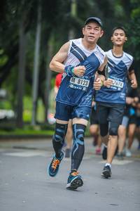 BIB: 2674, 8123
                            <button type="button" onclick="openModal(4710077)" class="btn btn-primary btn-sm float-right btn-popup" data-toggle="modal" data-target=".modal-high-quality">
                        <i class="fas fa-shopping-cart"></i> Add to Cart
                    </button>
                                            <button type="button" onclick="isThisMe(4710077, true)" class="btn btn-success btn-sm float-right btn-popup btn-isme hidden" data-toggle="tooltip" data-placement="bottom" title="นี่คือรูปของคุณใช่ไหม คลิกที่นี่เพื่อเอาเข้าอัลบั้ม">
                        <i class="fas fa-plus"></i> Add to album
                    </button>
                    <button type="button" onclick="isThisMe(4710077, false)" class="btn btn-warning btn-sm float-right btn-popup btn-isnotme hidden">
                        <i class="fas fa-ban"></i> Remove from album
                    </button>