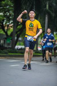 BIB: 6067
                            <button type="button" onclick="openModal(4710376)" class="btn btn-primary btn-sm float-right btn-popup" data-toggle="modal" data-target=".modal-high-quality">
                        <i class="fas fa-shopping-cart"></i> Add to Cart
                    </button>
                                            <button type="button" onclick="isThisMe(4710376, true)" class="btn btn-success btn-sm float-right btn-popup btn-isme hidden" data-toggle="tooltip" data-placement="bottom" title="นี่คือรูปของคุณใช่ไหม คลิกที่นี่เพื่อเอาเข้าอัลบั้ม">
                        <i class="fas fa-plus"></i> Add to album
                    </button>
                    <button type="button" onclick="isThisMe(4710376, false)" class="btn btn-warning btn-sm float-right btn-popup btn-isnotme hidden">
                        <i class="fas fa-ban"></i> Remove from album
                    </button>