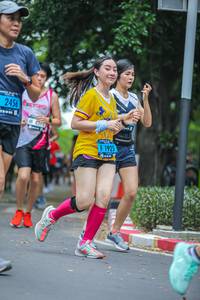 BIB: 2456, 1925
                            <button type="button" onclick="openModal(4709505)" class="btn btn-primary btn-sm float-right btn-popup" data-toggle="modal" data-target=".modal-high-quality">
                        <i class="fas fa-shopping-cart"></i> Add to Cart
                    </button>
                                            <button type="button" onclick="isThisMe(4709505, true)" class="btn btn-success btn-sm float-right btn-popup btn-isme hidden" data-toggle="tooltip" data-placement="bottom" title="นี่คือรูปของคุณใช่ไหม คลิกที่นี่เพื่อเอาเข้าอัลบั้ม">
                        <i class="fas fa-plus"></i> Add to album
                    </button>
                    <button type="button" onclick="isThisMe(4709505, false)" class="btn btn-warning btn-sm float-right btn-popup btn-isnotme hidden">
                        <i class="fas fa-ban"></i> Remove from album
                    </button>