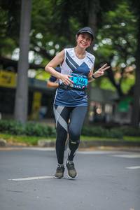 BIB: 2466
                            <button type="button" onclick="openModal(4709699)" class="btn btn-primary btn-sm float-right btn-popup" data-toggle="modal" data-target=".modal-high-quality">
                        <i class="fas fa-shopping-cart"></i> Add to Cart
                    </button>
                                            <button type="button" onclick="isThisMe(4709699, true)" class="btn btn-success btn-sm float-right btn-popup btn-isme hidden" data-toggle="tooltip" data-placement="bottom" title="นี่คือรูปของคุณใช่ไหม คลิกที่นี่เพื่อเอาเข้าอัลบั้ม">
                        <i class="fas fa-plus"></i> Add to album
                    </button>
                    <button type="button" onclick="isThisMe(4709699, false)" class="btn btn-warning btn-sm float-right btn-popup btn-isnotme hidden">
                        <i class="fas fa-ban"></i> Remove from album
                    </button>