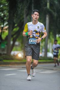 BIB: 8342
                            <button type="button" onclick="openModal(4710034)" class="btn btn-primary btn-sm float-right btn-popup" data-toggle="modal" data-target=".modal-high-quality">
                        <i class="fas fa-shopping-cart"></i> Add to Cart
                    </button>
                                            <button type="button" onclick="isThisMe(4710034, true)" class="btn btn-success btn-sm float-right btn-popup btn-isme hidden" data-toggle="tooltip" data-placement="bottom" title="นี่คือรูปของคุณใช่ไหม คลิกที่นี่เพื่อเอาเข้าอัลบั้ม">
                        <i class="fas fa-plus"></i> Add to album
                    </button>
                    <button type="button" onclick="isThisMe(4710034, false)" class="btn btn-warning btn-sm float-right btn-popup btn-isnotme hidden">
                        <i class="fas fa-ban"></i> Remove from album
                    </button>