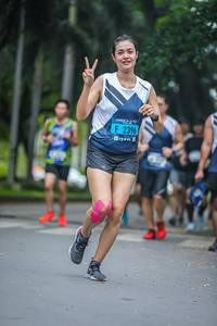 BIB: 2396
                            <button type="button" onclick="openModal(4709948)" class="btn btn-primary btn-sm float-right btn-popup" data-toggle="modal" data-target=".modal-high-quality">
                        <i class="fas fa-shopping-cart"></i> Add to Cart
                    </button>
                                            <button type="button" onclick="isThisMe(4709948, true)" class="btn btn-success btn-sm float-right btn-popup btn-isme hidden" data-toggle="tooltip" data-placement="bottom" title="นี่คือรูปของคุณใช่ไหม คลิกที่นี่เพื่อเอาเข้าอัลบั้ม">
                        <i class="fas fa-plus"></i> Add to album
                    </button>
                    <button type="button" onclick="isThisMe(4709948, false)" class="btn btn-warning btn-sm float-right btn-popup btn-isnotme hidden">
                        <i class="fas fa-ban"></i> Remove from album
                    </button>