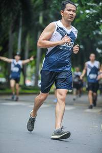 BIB: 8439
                            <button type="button" onclick="openModal(4710178)" class="btn btn-primary btn-sm float-right btn-popup" data-toggle="modal" data-target=".modal-high-quality">
                        <i class="fas fa-shopping-cart"></i> Add to Cart
                    </button>
                                            <button type="button" onclick="isThisMe(4710178, true)" class="btn btn-success btn-sm float-right btn-popup btn-isme hidden" data-toggle="tooltip" data-placement="bottom" title="นี่คือรูปของคุณใช่ไหม คลิกที่นี่เพื่อเอาเข้าอัลบั้ม">
                        <i class="fas fa-plus"></i> Add to album
                    </button>
                    <button type="button" onclick="isThisMe(4710178, false)" class="btn btn-warning btn-sm float-right btn-popup btn-isnotme hidden">
                        <i class="fas fa-ban"></i> Remove from album
                    </button>