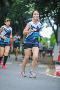 BIB: 
                            <button type="button" onclick="openModal(4709802)" class="btn btn-primary btn-sm float-right btn-popup" data-toggle="modal" data-target=".modal-high-quality">
                        <i class="fas fa-shopping-cart"></i> Add to Cart
                    </button>
                                            <button type="button" onclick="isThisMe(4709802, true)" class="btn btn-success btn-sm float-right btn-popup btn-isme hidden" data-toggle="tooltip" data-placement="bottom" title="นี่คือรูปของคุณใช่ไหม คลิกที่นี่เพื่อเอาเข้าอัลบั้ม">
                        <i class="fas fa-plus"></i> Add to album
                    </button>
                    <button type="button" onclick="isThisMe(4709802, false)" class="btn btn-warning btn-sm float-right btn-popup btn-isnotme hidden">
                        <i class="fas fa-ban"></i> Remove from album
                    </button>