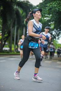 BIB: 2111
                            <button type="button" onclick="openModal(4709652)" class="btn btn-primary btn-sm float-right btn-popup" data-toggle="modal" data-target=".modal-high-quality">
                        <i class="fas fa-shopping-cart"></i> Add to Cart
                    </button>
                                            <button type="button" onclick="isThisMe(4709652, true)" class="btn btn-success btn-sm float-right btn-popup btn-isme hidden" data-toggle="tooltip" data-placement="bottom" title="นี่คือรูปของคุณใช่ไหม คลิกที่นี่เพื่อเอาเข้าอัลบั้ม">
                        <i class="fas fa-plus"></i> Add to album
                    </button>
                    <button type="button" onclick="isThisMe(4709652, false)" class="btn btn-warning btn-sm float-right btn-popup btn-isnotme hidden">
                        <i class="fas fa-ban"></i> Remove from album
                    </button>